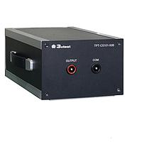 Thiết bị thử nghiệm biến áp