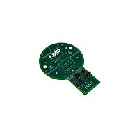 Audio IC Development Tools