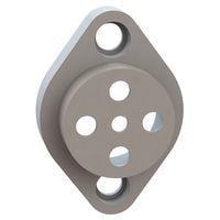 Mounting Hardware
