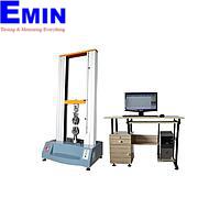 Hiệu chuẩn máy thử lực kéo nén