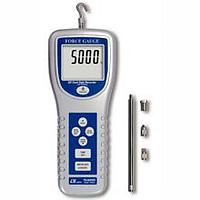 Sửa chữa Máy Đo lực - Sức căng - Sức nén