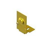 Tiếp điểm pin