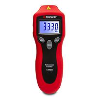 Máy đo tốc độ vòng quay