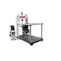 Thiết bị kiểm tra đồ chơi trẻ em