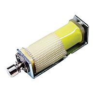 Solenoid & Bộ dẫn động