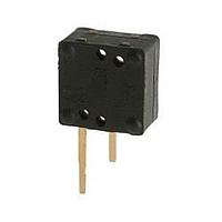 Công tắc nghiêng