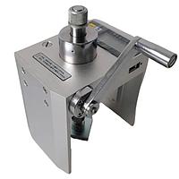 Máy thử độ bám dính vật liệu