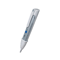 Thiết bị kiểm tra điện áp thấp