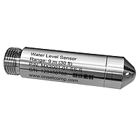 Cảm biến đo mức