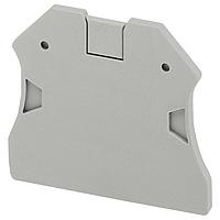 Dụng cụ & phụ kiện đầu cuối