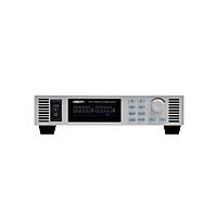 大功率可调直流电源 >1KW