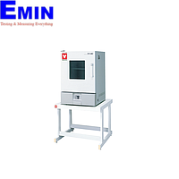 Sản phẩm ngừng sản xuất