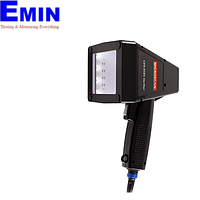 Máy đọc mã vạch cầm tay