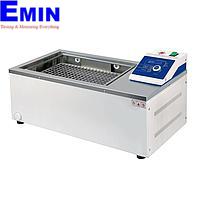 Sửa chữa bể ổn nhiệt