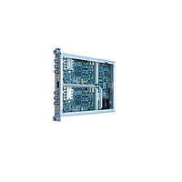 Máy phát xung, phát hàm