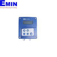 Bộ điều khiển độ dẫn điện EC/TDS