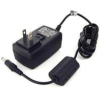 Bộ nguồn AC cắm vào