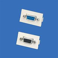 Dụng cụ & Phụ kiện D-Sub