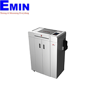 Máy huỷ tài liệu