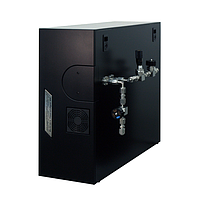 Máy quang phổ UV Vis