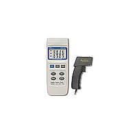 Sửa chữa máy đo màu