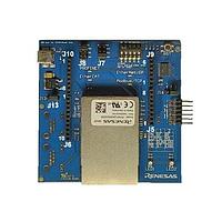 Dụng cụ phát triển Ethernet