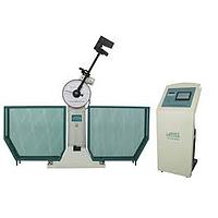 Kiểm định máy thử va đập