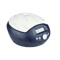 Sản phẩm ngừng sản xuất