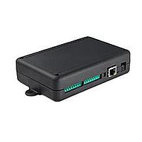 Vỏ máy tính một bo mạch