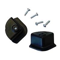 Phụ kiện lắp đặt