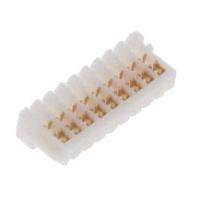 Đầu cắm & vỏ dây