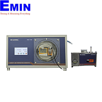Thiết bị hiệu chuẩn nhiệt ẩm kế