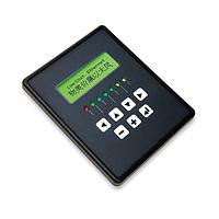 Mô đun hiển thị