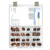 Inductor Kits & Accessories