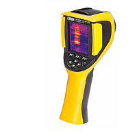 Camera đo nhiệt độ cầm tay