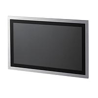 Máy tính bảng điều khiển