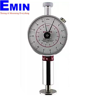 Thiết bị đo độ cứng trái cây