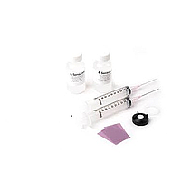 Bộ điều khiển oxy hòa tan DO