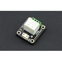 Phụ kiện Raspberry Pi