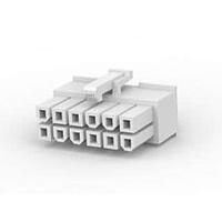 Cung cấp điện cho bảng mạch