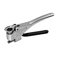 Máy đo độ cứng Rockwell