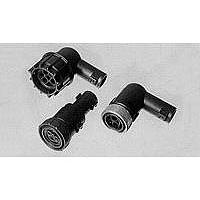 Đầu nối tròn chuẩn