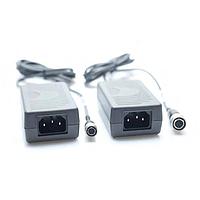 Plug-In AC Adapters