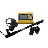 Sửa chữa máy đo ăn mòn cốt thép