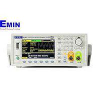 Sửa chữa máy phát xung