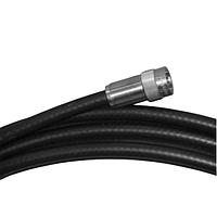 Dây điện, dây cáp