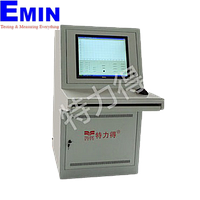 Thiết bị thử nghiệm áp lực