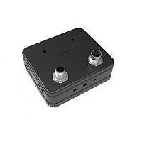 Máy ảnh & Mô-đun camera