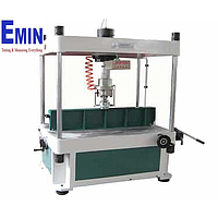 Thiết bị hiệu chuẩn lực và load cell trong quá trình kiểm tra, sửa chữa