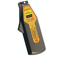 Sửa chữa thiết bị nhận dạng sợi quang